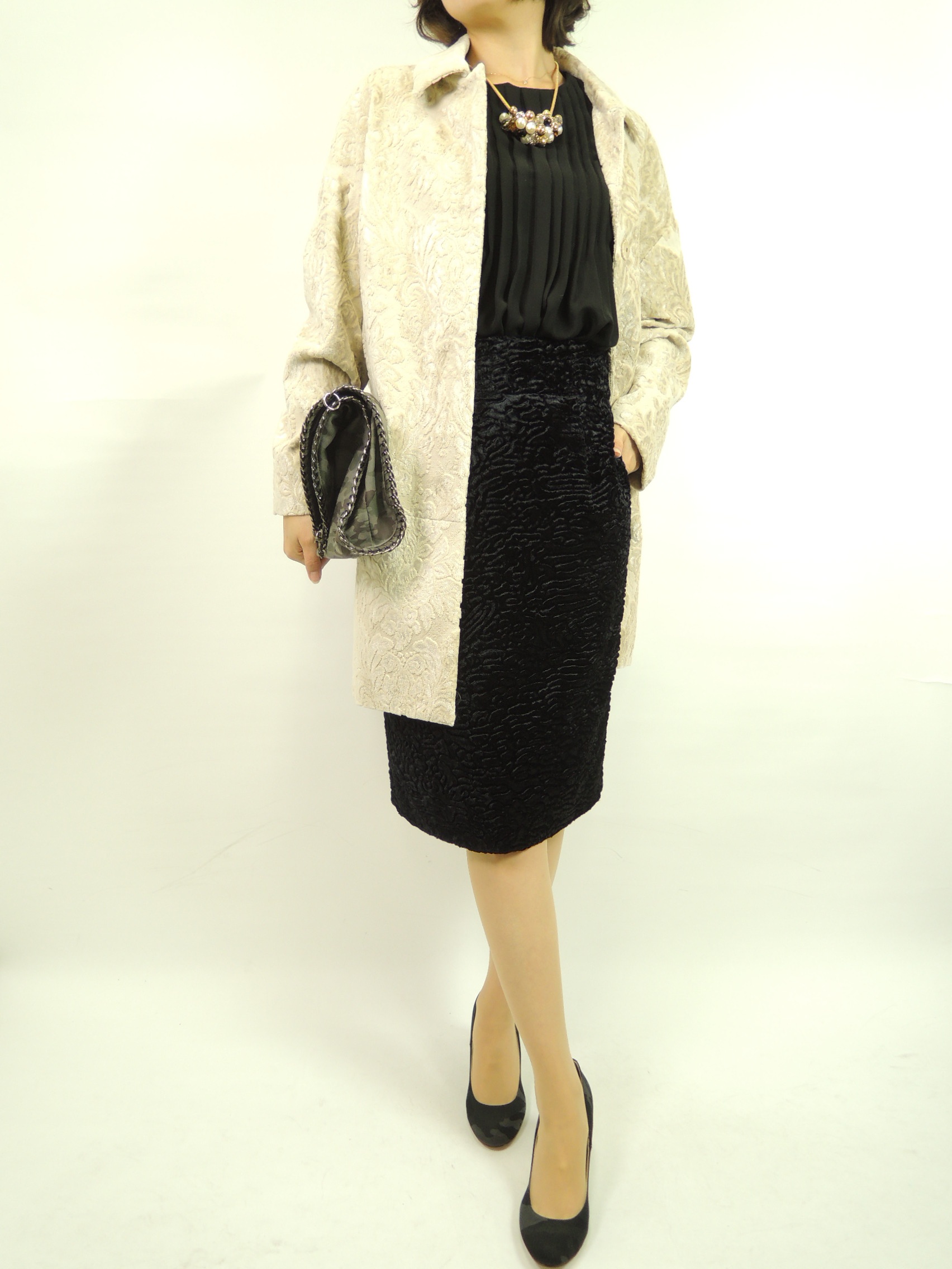 �R�[�f�B�l�[�g��4315